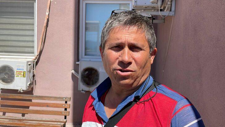 GÜNCELLEME 2 - Balıkesir'deki trafik kazasında 5 kişi öldü, 2 kişi yaralandı G4