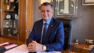 Uludağ İhracatçı Birliklerinin haziran ayı ihracatı 2,9 milyar dolar oldu