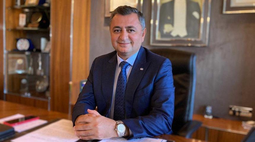 Uludağ İhracatçı Birliklerinin haziran ayı ihracatı 2,9 milyar dolar oldu