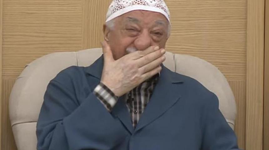 FETÖ'den ayrılmıştı... İtirafları çok konuşulacak! "Gizli bir gündemimiz var"