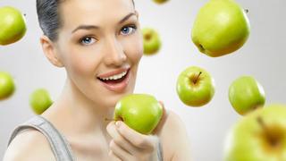 Hafızaya İyi Gelen Besinler