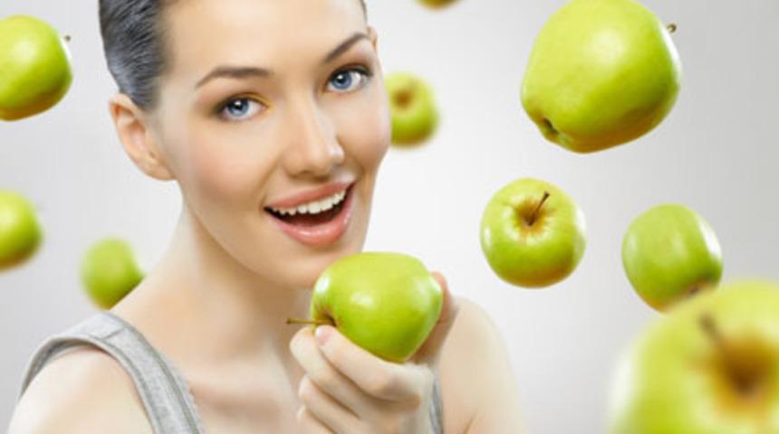 Hafızaya İyi Gelen Besinler