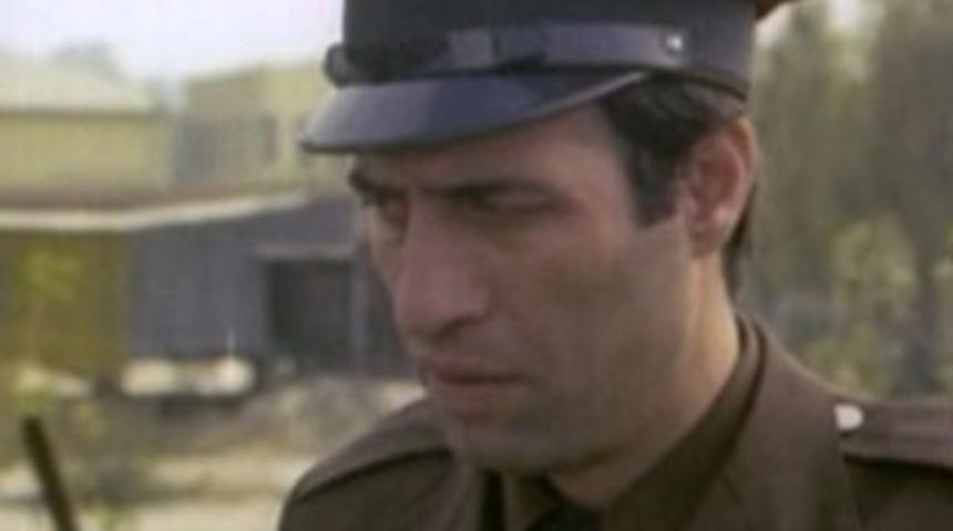 Bekçiler sokaklara geri dönüyor