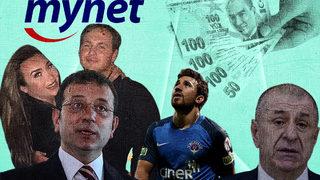 Türkiye'de ve dünyada bugün neler yaşandı? Memur ve emekli zammı, EYT konusu, Bodrum'daki kaza...