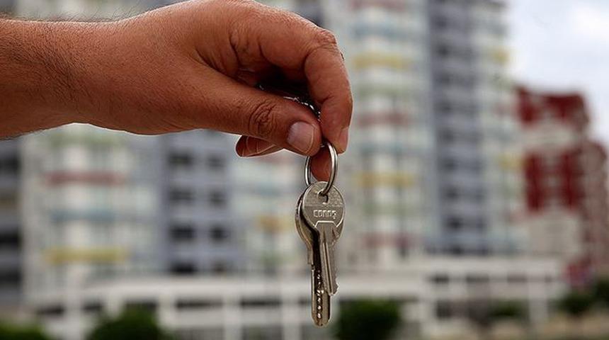 Yargıtay son noktayı koydu! 'Metrekare' hilesi davasında nihai karar