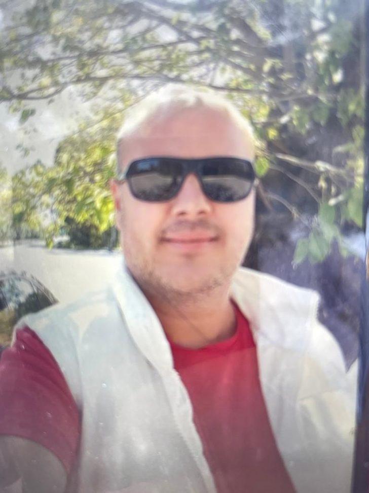 GÜNCELLEME - İzmir'de boğulma tehlikesi geçirenleri kurtarmaya çalışan kişi boğuldu G1