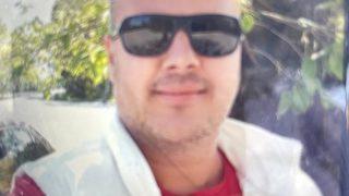 GÜNCELLEME - İzmir'de boğulma tehlikesi geçirenleri kurtarmaya çalışan kişi boğuldu