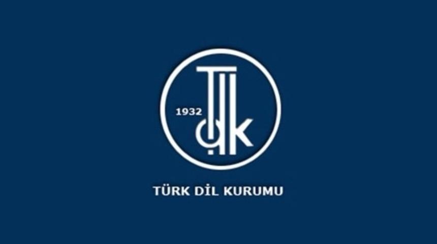 TDK'dan, 'M&uuml;sait' konusuna ilişkin a&ccedil;ıklama