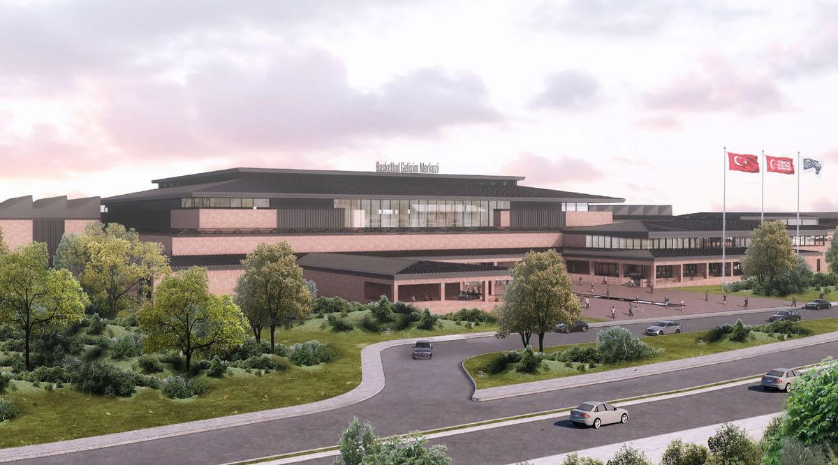 &Ccedil;evre, Şehircilik ve İklim Değişikliği Bakanlığından İBB'nin iddialarına yanıt: