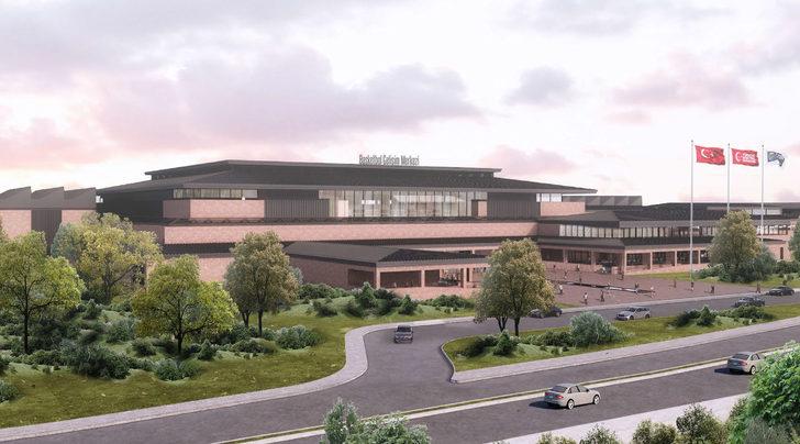 Çevre, Şehircilik ve İklim Değişikliği Bakanlığından İBB'nin iddialarına yanıt: G1