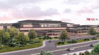 Çevre, Şehircilik ve İklim Değişikliği Bakanlığından İBB'nin iddialarına yanıt: