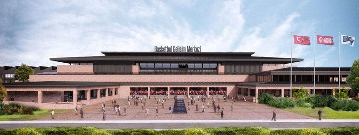 Çevre, Şehircilik ve İklim Değişikliği Bakanlığından İBB'nin iddialarına yanıt: G3