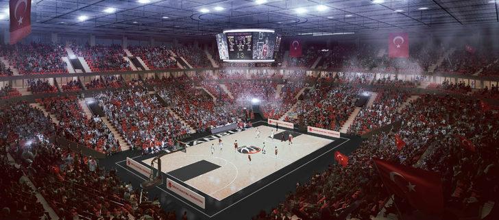 Çevre, Şehircilik ve İklim Değişikliği Bakanlığından İBB'nin iddialarına yanıt: G4