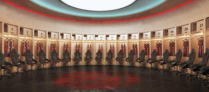 Çevre, Şehircilik ve İklim Değişikliği Bakanlığından İBB'nin iddialarına yanıt: G5