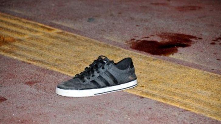 Antalya'da hukuk fakültesi öğrencisi intihar etti