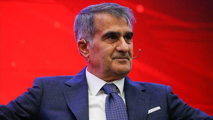 Son dakika: Erman Toroğlu - Şenol Güneş gerilimi tırmanıyor! "Ağzımı bantlamak istiyor" dedi ve paylaştı... G5