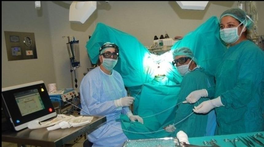 Rektit belirtileri ve tanısı