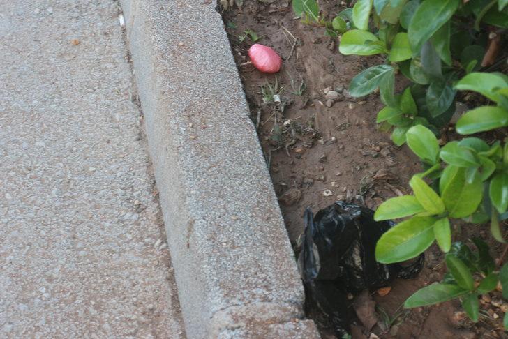 Adana'da otomobille polisten kaçan 2 şüpheli kovalamacayla yakalandı G2