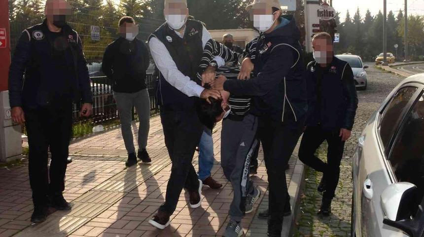 Şehit yakınlarını isyan ettiren karar! "Eşlerimizin, çocuklarımızın can güvenliği tehlikede değil mi?"