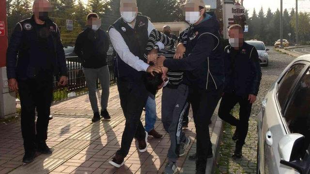 Şehit yakınlarını isyan ettiren karar! Eşlerimizin, çocuklarımızın can güvenliği tehlikede değil mi?