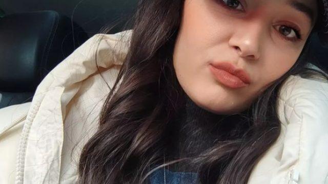 MasterChef yarışmacısı Büşra Zambak kimdir? Büşra Zambak kaç yaşında ve nereli?