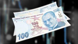 Son dakika: Emeklilikte Yaşa Takılanlar (EYT) için ilk kez net tarih verildi! İşte EYT’liler için 5 adımlı yol haritası