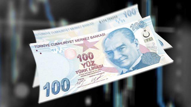 Son dakika: Emeklilikte Yaşa Takılanlar (EYT) için ilk kez net tarih verildi! İşte EYT’liler için 5 adımlı yol haritası