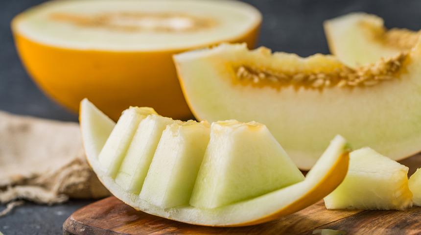 Kavun kabuğunun faydaları nelerdir? Kavun kabuğu nelere iyi gelir?