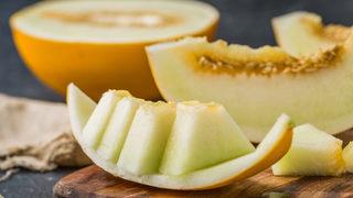 Kavun kabuğunun faydaları nelerdir? Kavun kabuğu nelere iyi gelir?