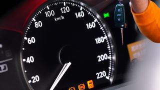 Araç satın alacaklar çareyi orada buldu! Hem benzin fiyatları hem ÖTV derken... 