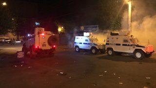 Diyarbakır'da 6 yaşındaki kız çocuğuna taciz iddiası... Gerçek ortaya çıktı