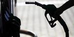 Will gasoline prices rise?