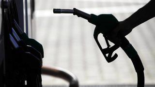 SON DAKİKA: Önce zam geldi sonra iptal edildi! Akaryakıt (güncel motorin ve benzin fiyatları ne kadar?)