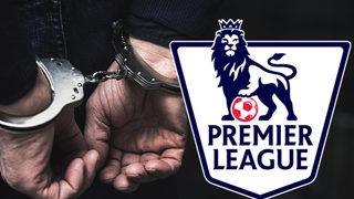 Son dakika: İngiltere Premier Lig'den ünlü futbolcu tecavüz suçlamasıyla tutuklandı!