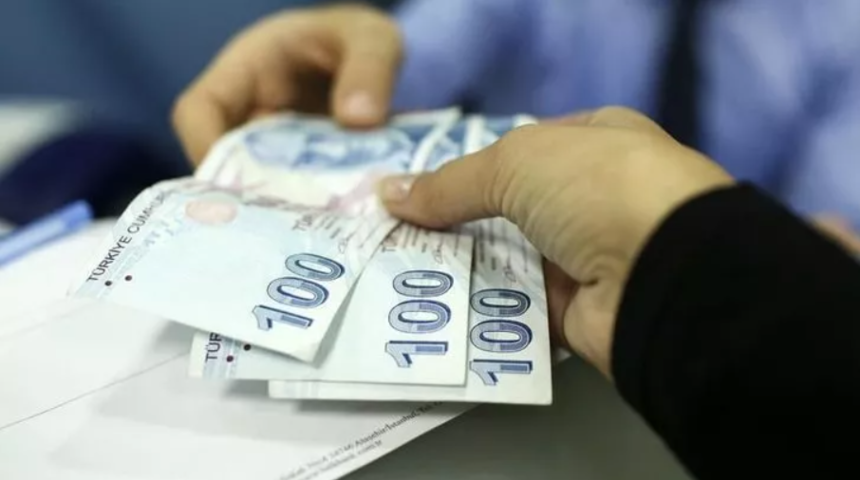 Emekli ikramiyesi ne zaman yatacak? 2022 enflasyon farkı sonrası emekli bayram ikramiyesi ne kadar oldu?