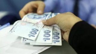 Emekli ikramiyesi ne zaman yatacak? 2022 enflasyon farkı sonrası emekli bayram ikramiyesi ne kadar oldu?