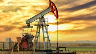 Hangisine inanacağımızı şaşırdık! Petrol fiyat tahmini kafaları karıştırdı: 45 dolar...