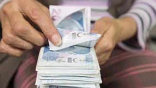 Evde bakım maaşı ne kadar oldu? 2022 asgari ücret zammı sonrası evde bakım maaşına zam geldi mi, ne zaman yatacak?