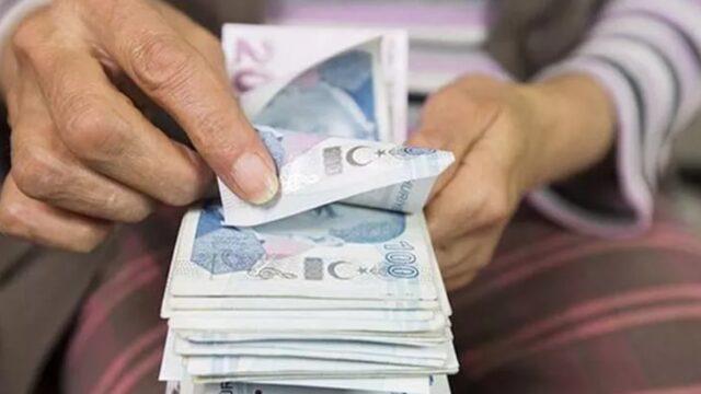 Evde bakım maaşı ne kadar oldu? 2022 asgari ücret zammı sonrası evde bakım maaşına zam geldi mi, ne zaman yatacak?