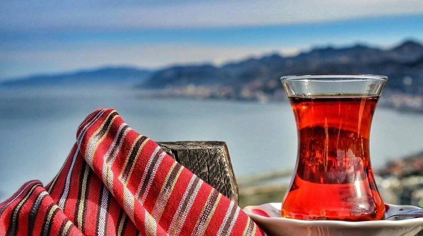 Çaya zam mı geldi, kaç TL zam yapıldı? 2022 Çay fiyatları kaç para oldu? 5 Temmuz 2022 Salı