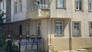 Ordu'da gürültü nedeniyle çıkan silahlı kavgada baba ile oğlu öldü