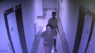 Genç kadına çocuğunun gözü önünde dehşeti yaşattı, sebebi 'pes' dedirtti! 'Senin beynini patlatırım'