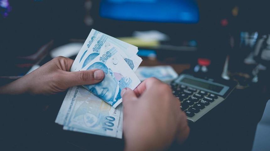 Bakan Nebati tek tek açıkladı: Türkiye bunu merak ediyor! Enflasyon...