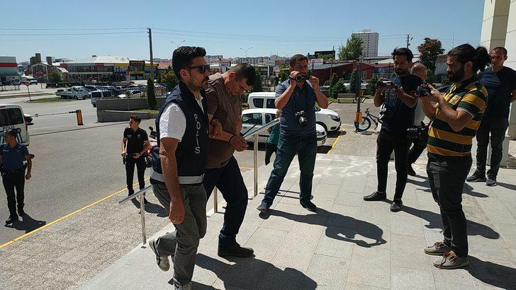 Karaman merkezli dolandırıcılık operasyonunda 11 şüpheli tutuklandı G4