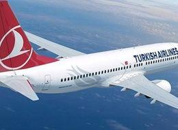 Varlık fonu nedir, nasıl çalışır?