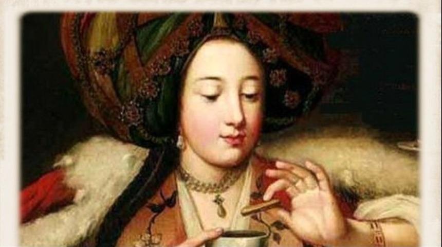 Turhan Sultan nasıl &ouml;ld&uuml;? Muhteşem Y&uuml;zyıl K&ouml;sem Hatice Turhan Sultan'ın hayatı