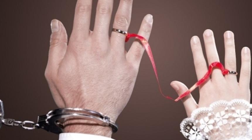 TÜİK, çocuk gelinlerin en çok görüldüğü illeri açıkladı