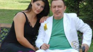 Mustafa Topaloğlu'nun eşi Derya Topaloğlu kimdir? Derya Topaloğlu'na ne oldu, sağlık durumu nasıl?