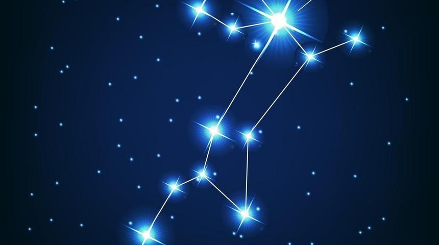 Güneş - Sirius kavuşumunda ne yapılmalı? İşte Güneş Sirius kavuşumunun burçlara etkisi!