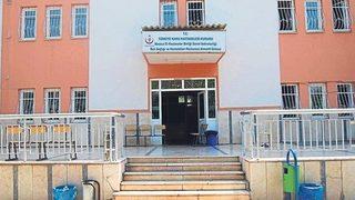 Hastanede büyük skandal: Ağabeyinizi kaybettik!